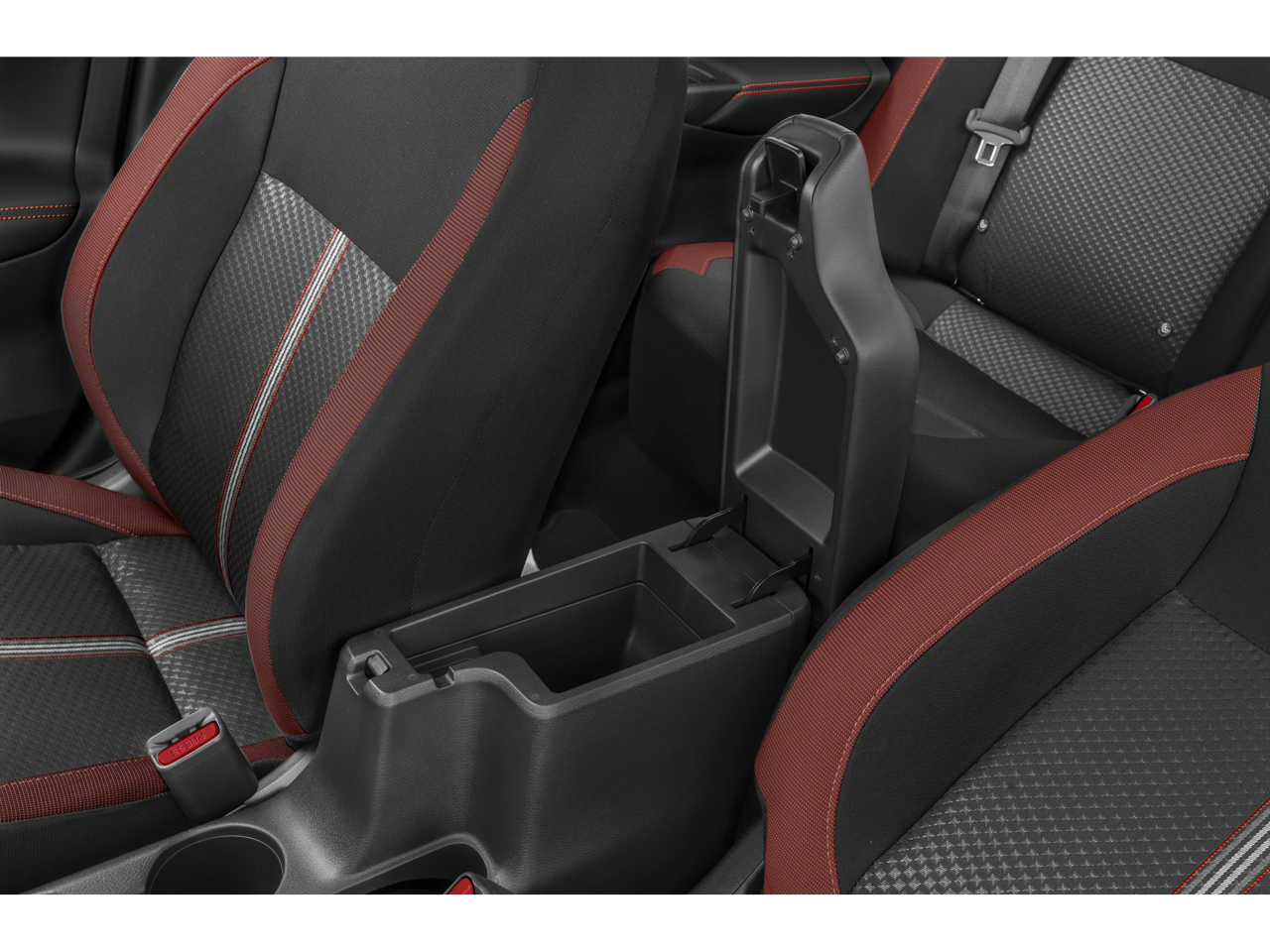 2023 Nissan Versa 1.6 SR