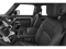 2024 Land Rover Defender S