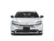 2025 Toyota Prius Plug-In Hybrid SE