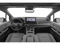 2025 Toyota Sienna XLE 7 Passenger