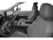 2025 Toyota Sienna XLE 7 Passenger