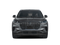 2026 Lincoln Aviator Reserve Premium