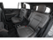 2026 Lincoln Aviator Reserve Premium