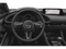 2026 Mazda Mazda3 2.5 S Premium