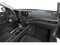 2026 Nissan Altima SV AWD