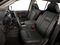 2011 Nissan Armada SV