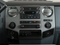 2012 Ford F-350SD Lariat