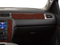 2013 Chevrolet Suburban LS