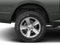 2013 RAM 1500 Express