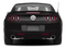 2013 Ford Mustang GT