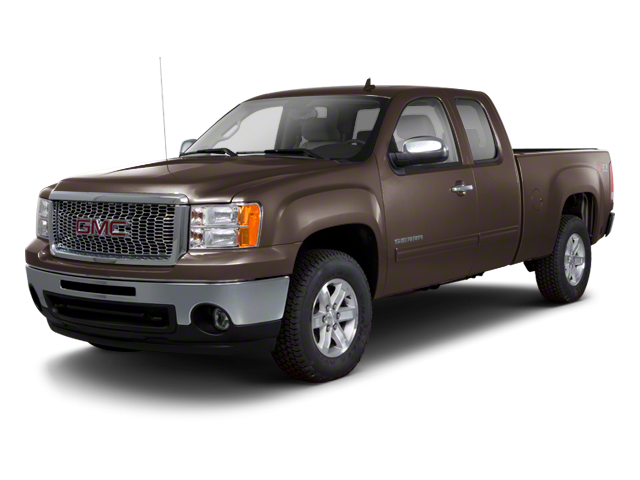 Used 2013 GMC Sierra 1500 SLE with VIN 1GTR2VE79DZ261178 for sale in Alamogordo, NM