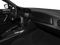 2013 Scion FR-S Base