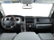 2013 Toyota Sequoia SR5 5.7L