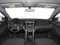 2014 Hyundai Sonata Hybrid Base
