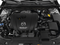 2014 Mazda Mazda3 i Sport