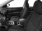 2014 Nissan Rogue SL