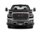 2015 GMC Sierra 3500 HD SLT