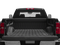 2015 GMC Sierra 3500 HD SLT