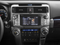 2016 Toyota 4Runner Trail