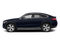 2017 Mercedes-Benz GLC GLC 300 Coupe 4MATIC®