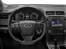 2017 Toyota Camry XSE