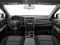 2017 Toyota Camry XSE