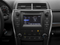 2017 Toyota Camry XSE
