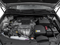 2017 Toyota Camry XSE