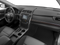 2017 Toyota Camry XSE