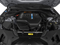 2018 BMW 5 Series 530e iPerformance