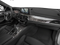 2018 BMW 5 Series 530e iPerformance