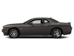 2018 Dodge Challenger R/T