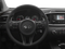 2018 Kia Sorento LX V6