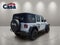 2023 Jeep Wrangler Willys 4xe