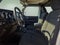 2022 Jeep Gladiator Willys
