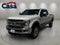 2019 Ford F-250SD King Ranch