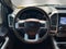 2019 Ford F-250SD King Ranch