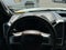 2019 Ford F-250SD King Ranch