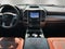 2019 Ford F-250SD King Ranch