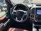 2019 Ford F-250SD King Ranch
