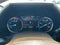 2019 Ford F-250SD King Ranch