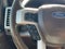 2019 Ford F-250SD King Ranch