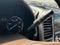 2019 Ford F-250SD King Ranch