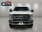 2019 Ford F-250SD King Ranch