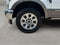 2019 Ford F-250SD King Ranch