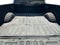 2019 Ford F-250SD King Ranch