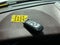 2019 Ford F-250SD King Ranch