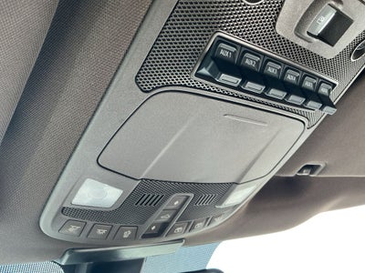 2019 Ford F-250SD King Ranch