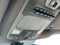 2019 Ford F-250SD King Ranch