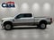 2019 Ford F-250SD King Ranch